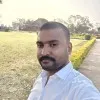 Saurabh Nayan