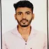 Rohan Bhoir