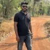 Achutha Poojary
