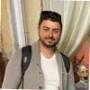Shiraz Badany