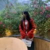 Dipika Bhadu
