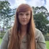 Jessica Lindenberg
