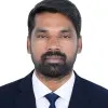 saravanan Karuppaiah