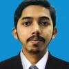 NABHAN RAEES
