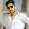 Shoaib Khan