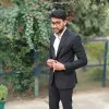 Puneet Mittal