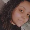 Mirelis Veguilla