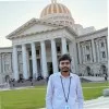Vinod Hugar