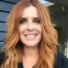 Lynley Carrig