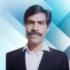 gururaj inganakal