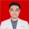 irfan
