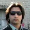 Obaid Qureshi