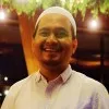 Rama Irwandini Anugerah