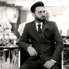 Ather Hasan