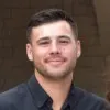 Andrew Jesko