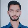Pranav Chillal
