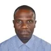 Kunle Tella