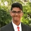 Vishnu KS