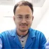Debasis Ghosh