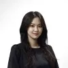 NaEun Go