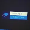 HR iTopper Academy