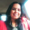 Latika Chaudhary