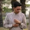 Bayu Hutama