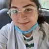 Mehak