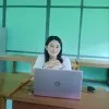 Yin Yin Mon