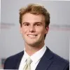 Andrew Andsager