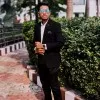 Laxman Kumar Dash