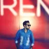 Ravi Raj Bharti