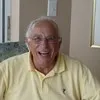 Arthur Gravina
