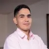 Esteban Jimenez