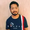 SURAJ THAKUR