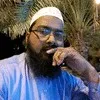 Jamil Hussain
