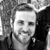 Cody Davis