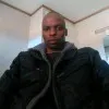 Thapelo David Maunye