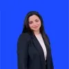Hana Khaled