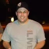 Scott Kirkland
