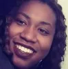Briana Wright
