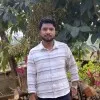 limesh joshua