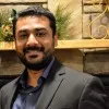 Sachin Banga