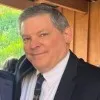 Joseph Sabol