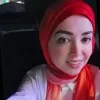 Reem Elwan