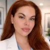 Samantha Montanez
