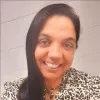 Sonia Palmiro