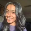 Siddhi Rane