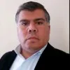 Francisco Oviedo