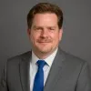 Kevin Birchenough